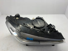 Load image into Gallery viewer, Frontscheinwerfer BMW X3 G01 X4 G02 8496818 Rechts Scheinwerfer Headlight SCH2790474664mo