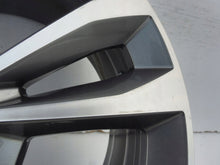 Load image into Gallery viewer, 1x Alufelge 18 Zoll 7.5" 5x112 52ET A4474015300 Mercedes-Benz Vito Rim Wheel FEL9695342869hw