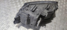 Laden Sie das Bild in den Galerie-Viewer, Frontscheinwerfer Audi Q5 A046193 Rechts Scheinwerfer Headlight SCH8640000943us