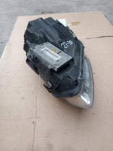 Load image into Gallery viewer, Frontscheinwerfer Audi A4 B7 8E0941003 Xenon Ein Stück (Rechts oder Links) SCH9983657949db