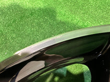 Laden Sie das Bild in den Galerie-Viewer, 1x Alufelge 18 Zoll 8.5&quot; 5x112 49ET A2054017200 Mercedes-Benz W205 Rim Wheel