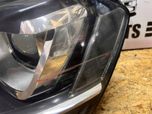 Laden Sie das Bild in den Galerie-Viewer, Frontscheinwerfer VW Golf VII I 5G1941031 Xenon Links Scheinwerfer Headlight SCH2838928407db