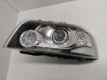 Laden Sie das Bild in den Galerie-Viewer, Frontscheinwerfer Land Rover Freelander DH5213W030GB Xenon Links Headlight SCH2675914844ka