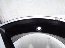 Load image into Gallery viewer, 1x Alufelge 18 Zoll 7.5" 5x112 Schwarz A1774013200 Mercedes-Benz W177 Rim Wheel FEL6818194424pf