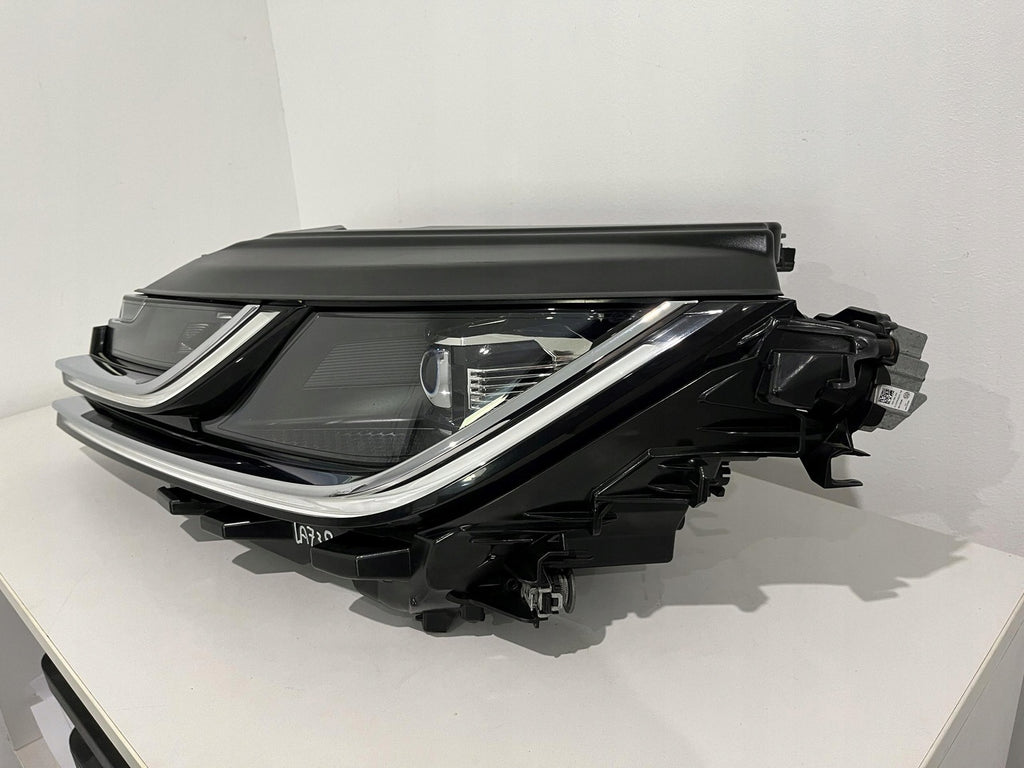 Frontscheinwerfer VW Arteon 3G8941081 LED Ein Stück (Rechts oder Links) SCH5169391389yd
