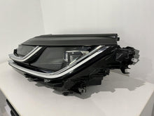 Load image into Gallery viewer, Frontscheinwerfer VW Arteon 3G8941081 LED Ein Stück (Rechts oder Links) SCH5169391389yd