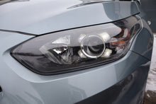 Laden Sie das Bild in den Galerie-Viewer, Frontscheinwerfer Kia Ceed 92101J7051 Rechts Scheinwerfer Headlight SCH4827399110sb