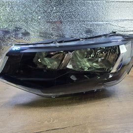 Frontscheinwerfer VW Caddy 2K8941005D Links Scheinwerfer Headlight SCH7745746148ht