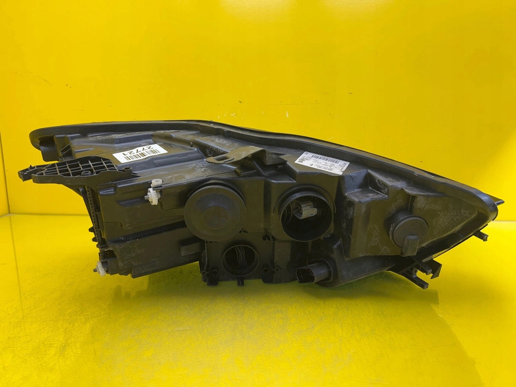 Frontscheinwerfer Audi A6 C7 4G0941003 Xenon Ein Stück (Rechts oder Links) SCH1523170300dv