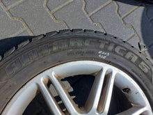 Load image into Gallery viewer, 4x Alufelge 16 Zoll 6.0" 5x112 46ET 1694010802 Mercedes-Benz W169 Rim Wheel FEL4713994582rl