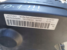 Laden Sie das Bild in den Galerie-Viewer, Motor Audi A4 B7 BPJ 2.0 TFSI 170PS 125kW Benzin Engine Unkomplett MOT5611525413dw