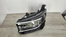 Load image into Gallery viewer, Frontscheinwerfer Opel Grandland 9850145980 LED Links Scheinwerfer Headlight SCH9019045269dn