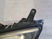 Laden Sie das Bild in den Galerie-Viewer, Frontscheinwerfer Opel Vectra C 93171432 Xenon Ein Stück (Rechts oder Links) SCH8884335182cp