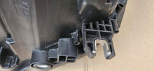 Laden Sie das Bild in den Galerie-Viewer, Frontscheinwerfer Audi A6 C8 4K0941034 LED Rechts Scheinwerfer Headlight SCH8156768885cq