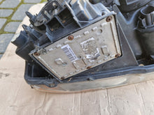 Laden Sie das Bild in den Galerie-Viewer, Frontscheinwerfer Volvo Xc90 I 30655907 Links Scheinwerfer Headlight