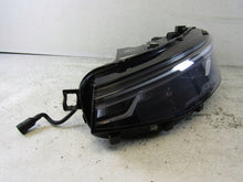 Load image into Gallery viewer, Frontscheinwerfer VW Passat 3J1941005 LED Links Scheinwerfer Headlight SCH7479901279is