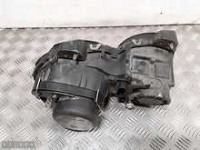 Laden Sie das Bild in den Galerie-Viewer, Frontscheinwerfer Jaguar X-Type 1X4313W029JK Rechts Scheinwerfer Headlight SCH1390116486rv