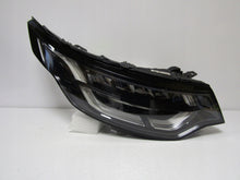 Laden Sie das Bild in den Galerie-Viewer, Frontscheinwerfer Land Rover Discovery V L462 HY32-13W029-EA LED Rechts SCH5064941300ai