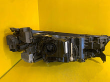 Load image into Gallery viewer, Frontscheinwerfer BMW IX 5A3CEA1-04 Laser Links Scheinwerfer Headlight SCH8102430260tg