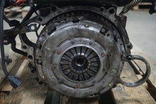 Laden Sie das Bild in den Galerie-Viewer, Motor Kia Ceed D4FB 1.6 CRDI 86TKm 2013 Diesel Engine Unkomplett