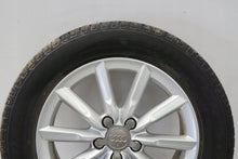 Load image into Gallery viewer, 1x Alufelge 17 Zoll 5x112 Audi Q3 Rim Wheel FEL7732823322om