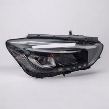 Laden Sie das Bild in den Galerie-Viewer, Frontscheinwerfer Mercedes-Benz W247 A2479062603 LED Rechts Headlight