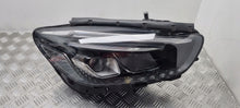 Laden Sie das Bild in den Galerie-Viewer, Frontscheinwerfer Mercedes-Benz W247 A2479062603 LED Rechts Headlight