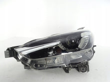 Laden Sie das Bild in den Galerie-Viewer, Frontscheinwerfer Mazda Cx3 Cx-3 D10E-51040 Links Scheinwerfer Headlight