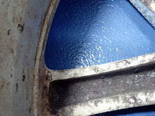 Load image into Gallery viewer, 1x Alufelge 17 Zoll 7.0" 5x114.3 52910-1U275 Kia I Rim Wheel FEL6894981449qs