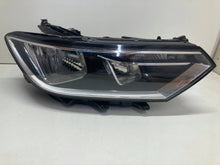 Load image into Gallery viewer, Frontscheinwerfer VW Passat B8 3G1941006C Rechts Scheinwerfer Headlight SCH8379414042pz