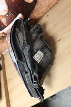 Laden Sie das Bild in den Galerie-Viewer, Frontscheinwerfer Mercedes-Benz W212 A2128209259 LED Rechts Headlight SCH1258823934fz