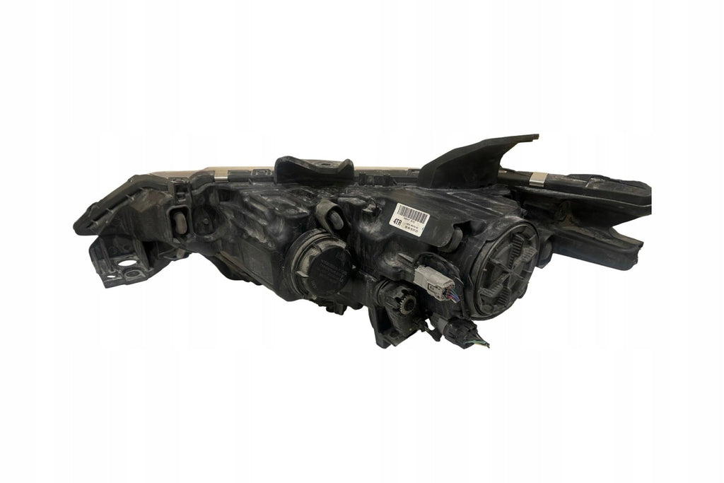 Frontscheinwerfer Mitsubishi Outlander I 8301C854 R0094T0K9Z Rechts Headlight SCH7915160413cn