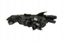Laden Sie das Bild in den Galerie-Viewer, Frontscheinwerfer Mitsubishi Outlander I 8301C854 R0094T0K9Z Rechts Headlight SCH7915160413cn