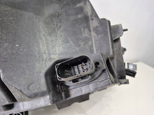 Laden Sie das Bild in den Galerie-Viewer, Frontscheinwerfer Mercedes-Benz Glc X253 A2539066901 LED Links Headlight SCH9888100608ld