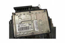 Laden Sie das Bild in den Galerie-Viewer, Frontscheinwerfer VW Passat 3C0941751G 89312650 Links Scheinwerfer Headlight SCH9713689723va