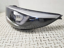 Laden Sie das Bild in den Galerie-Viewer, Frontscheinwerfer Kia Picanto 92101-G63 92101G6300 LED Links Headlight SCH3727919735ft