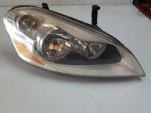 Load image into Gallery viewer, Frontscheinwerfer Volvo Xc60 I 30763144 Rechts Scheinwerfer Headlight SCH5732824165so