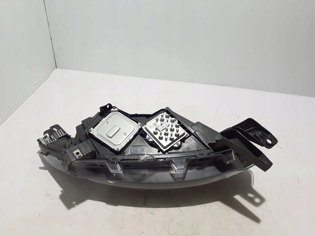 Frontscheinwerfer Renault Espace I V 260601628R LED Links Scheinwerfer Headlight SCH3650417575dt