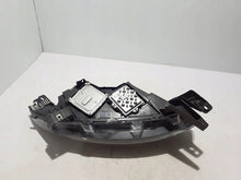 Laden Sie das Bild in den Galerie-Viewer, Frontscheinwerfer Renault Espace I V 260601628R LED Links Scheinwerfer Headlight SCH3650417575dt