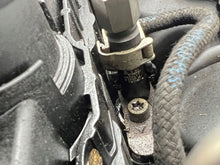 Load image into Gallery viewer, Motor Mercedes-Benz W211 W204 646811 2.2 CDI Diesel Engine Komplett