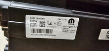 Laden Sie das Bild in den Galerie-Viewer, Frontscheinwerfer Fiat 500 A 00521400260 LED Rechts Scheinwerfer Headlight SCH2152846372ch