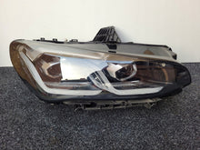 Laden Sie das Bild in den Galerie-Viewer, Frontscheinwerfer BMW 2 Active Tourer F45 U06 5A42248 LED Rechts Headlight SCH1426655708qe