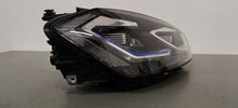 Laden Sie das Bild in den Galerie-Viewer, Frontscheinwerfer VW Golf VII 5G1941036N LED Rechts Scheinwerfer Headlight SCH4247671052ii