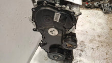 Laden Sie das Bild in den Galerie-Viewer, Motor Renault Espace III Laguna IV M9RJ805 2.0 DCI 150PS 110kW 98TKm Unkomplett MOT4518942831cd