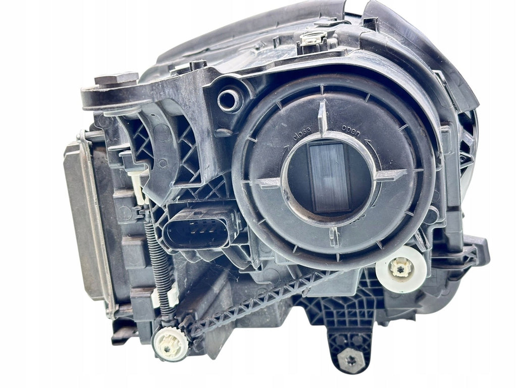 Frontscheinwerfer Mercedes-Benz Gls X167 A1679068206 Rechts Headlight