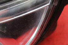 Laden Sie das Bild in den Galerie-Viewer, Frontscheinwerfer VW Tiguan Links Scheinwerfer Headlight