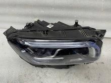 Load image into Gallery viewer, Frontscheinwerfer Mercedes-Benz Glb X247 A2479069001 LED Rechts Headlight SCH8293542077wi