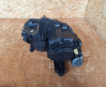 Laden Sie das Bild in den Galerie-Viewer, Frontscheinwerfer VW Passat B8 3G1941081P LED Links Scheinwerfer Headlight SCH8248270206du
