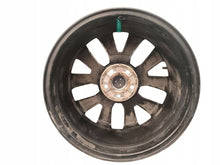 Laden Sie das Bild in den Galerie-Viewer, 1x Alufelge 17 Zoll 7.0" 5x108 47 5ET L1TC1007AA Ford Puma Rim Wheel FEL6002554130yb