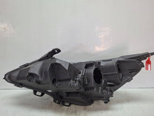 Laden Sie das Bild in den Galerie-Viewer, Frontscheinwerfer Opel Astra K S27645216 Rechts Scheinwerfer Headlight SCH5790939030je